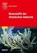 Naturstoffe der chemischen Industrie (Sav Chemie)