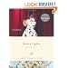 House Lights: A Novel