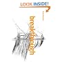 Breakthrough: Discovering the Kingdom