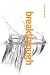 Breakthrough: Discovering the Kingdom
