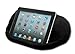 Renegade Concepts: LAP PRO - Stand/Caddy, Universal Lap Stand for iPad & all Tablets, E-Readers, Books & Magazines - Bed, Couch, Travel - Adjustable Angle; 0 - 89 deg. --------------- ***1st RUN SOLD OUT IN 2 WEEKS!***