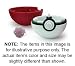 Search : Spiritomb: KeshiPoke III Pokemon DP Super Mini ~0.8