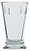 La Roch&egrave;re Bee D&eacute;cor 12-Ounce Glass, Set of 6