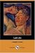 Lord Jim (Dodo Press)