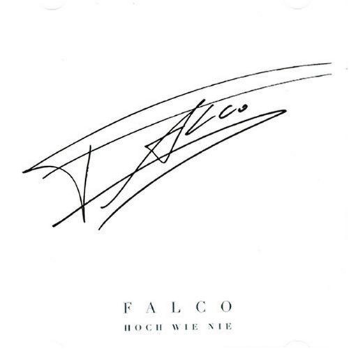 0a“ - Hoch wie nie - Zortam Music