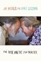 The Dude and the Zen Master