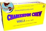 CHARLESTON CHEW 12, 96 count boxes