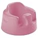Bumbo Baby Seat, Pink