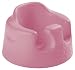 Bumbo Baby Seat, Pink