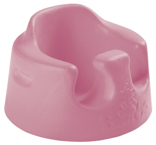 Bumbo Baby Seat, Pink