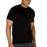 Merona® Hanes 2pk Perfect Tee