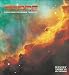 2011 General Calendars: Space - Views From The Hubble Telescope - 12 Month - 12.9'x11.7'