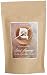 The Healing Tree Apothecary Blend Sweet Harmony, For Blood Sugar, Blood Pressure & Cholesterol, Loose Leaf Blend Tea, 2.08-Ounce Bags (Pack of 2)