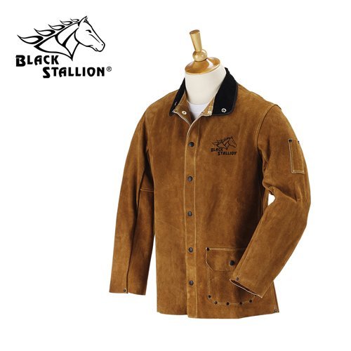 Revco Black Stallion 30WC 30