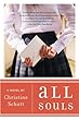 All Souls: A Novel