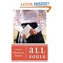 All Souls