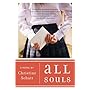 All Souls