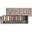 Urban Decay Naked2