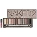 Urban Decay Naked2