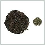 Bonsai Soil - Potting Soil for Seeds and Cuttings | One Quart - By joebonsai - B000OGSLWE