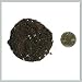 Bonsai Soil - Potting Soil for Seeds and Cuttings | One Quart - By joebonsai