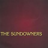 Sundowners 1998