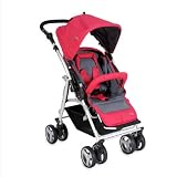 BumbleRide Flyer Stroller - Vita