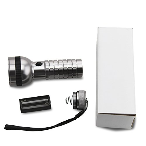 Imagen 5 de FordEx Group SDO-00D8TAWWQ