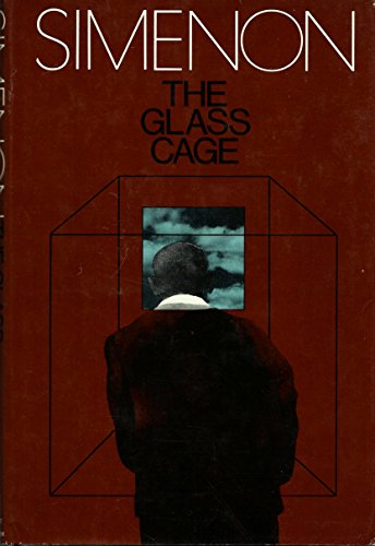 The Glass Cage