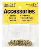 Lamp Accessories