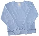 Nike Girls Fleece Top