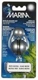 HAGEN Marina Micro LED LIGHT Single UNIT WHITE