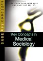 50 Key Concepts in Gender Studies (Sage Key Concepts)