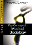 50 Key Concepts in Gender Studies (Sage Key Concepts)