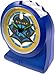 East Tennessee State Buccaneers Gripper Alarm Clock