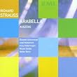 R. Strauss - Arabella / Schwarzkopf � Metternich � Gedda � Berry � Matacic [Ausz�ge]