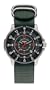 Traser Military Long Life Watch P6502.X3D.3H.20
