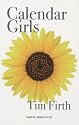 Calendar Girls