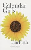 Calendar Girls