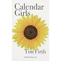 Calendar Girls