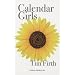 Calendar Girls