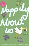 Nappily about Us