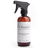 Dr. Beasley's Carpet & Upholstery Protection