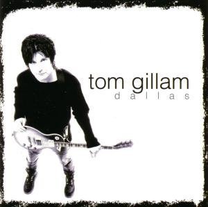 CD-Charts  Search : Dallas