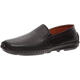 Pikolinos Jerez 09z Moccasin