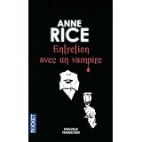 Détails sur le produit