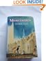 Middlemarch (A Modern Library Giant)