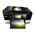 4-in-1 Wireless Multifunction w/Duplex