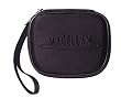 Carry Case, Protective Pouch RM3000T