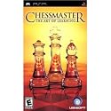 Chessmaster The Art of Learning